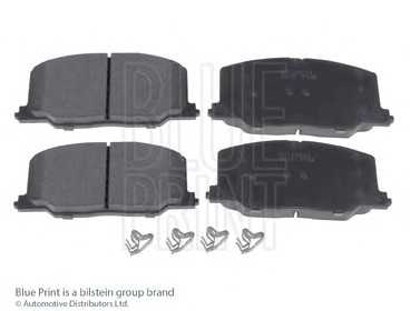 blueprint adt34224