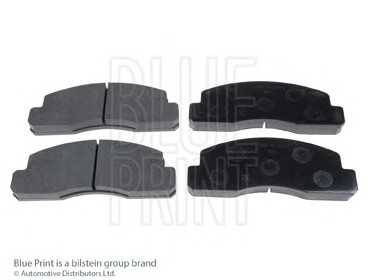 blueprint adt34226
