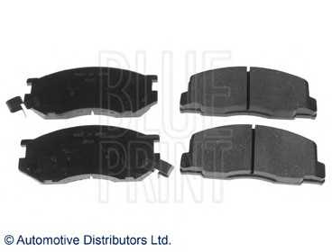 blueprint adt34246