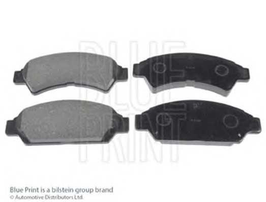 blueprint adt34249