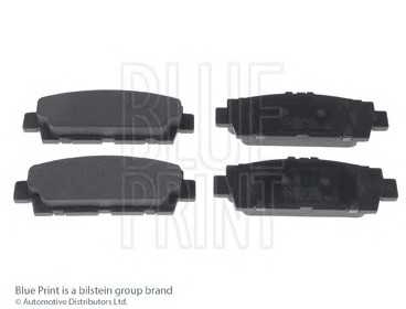 blueprint adt34253