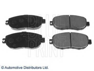 blueprint adt34255