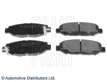 blueprint adt34263