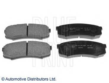blueprint adt34280