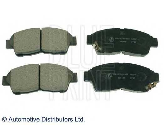 blueprint adt34285