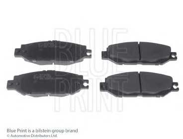 blueprint adt34286