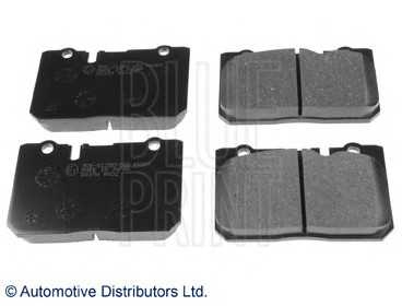 blueprint adt34287
