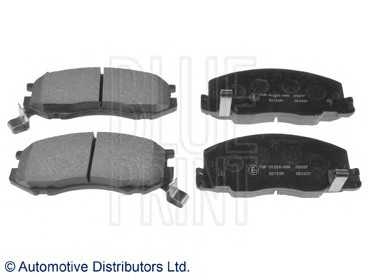 blueprint adt34288