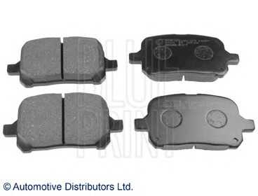 blueprint adt34290