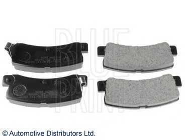 blueprint adt34293