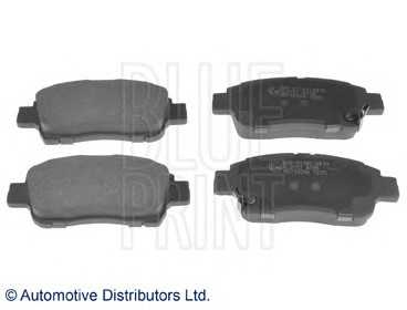 blueprint adt34294