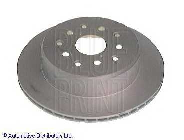 blueprint adt343105