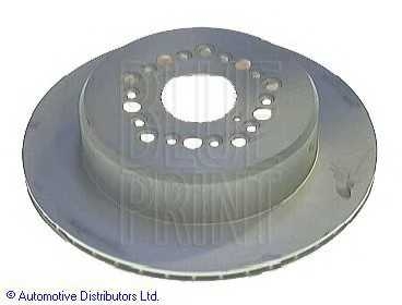blueprint adt343111