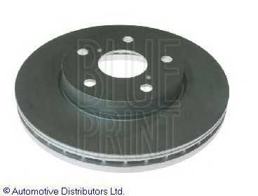 blueprint adt343116c