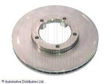 blueprint adt343140c
