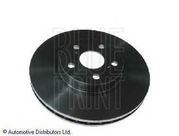 blueprint adt343146