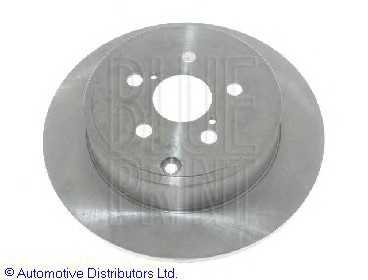 blueprint adt343167