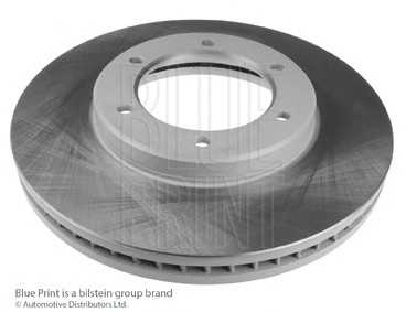 blueprint adt343187