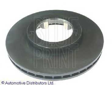 blueprint adt343188c