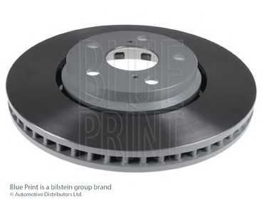 blueprint adt343235