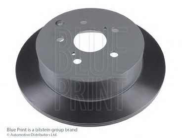 blueprint adt343236