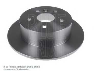 blueprint adt343239