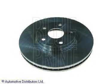 blueprint adt343253