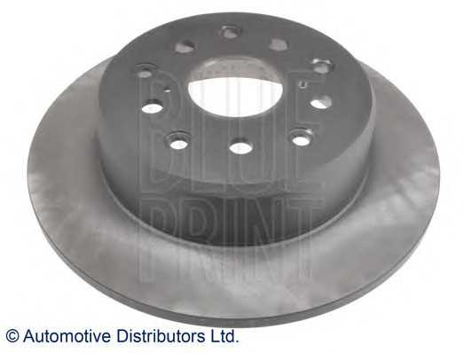 blueprint adt343255c