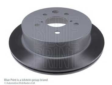 blueprint adt343297