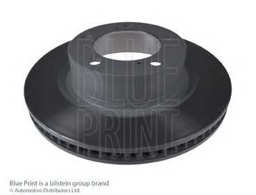 blueprint adt343307