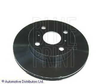 blueprint adt34339