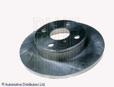 blueprint adt34361