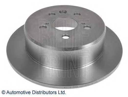 blueprint adt34363