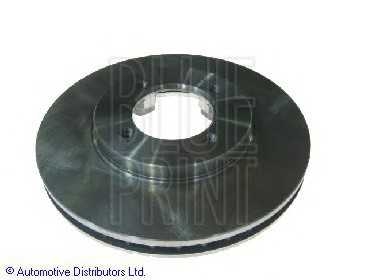 blueprint adt34369