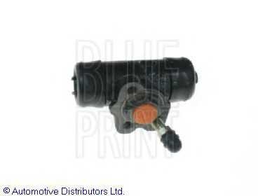 blueprint adt34404