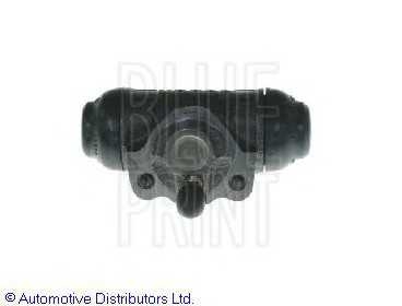 blueprint adt34405