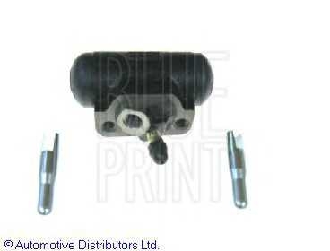 blueprint adt34410