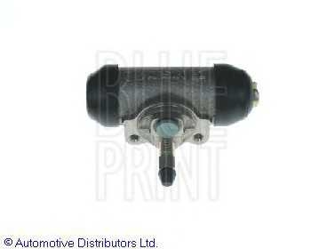 blueprint adt34415