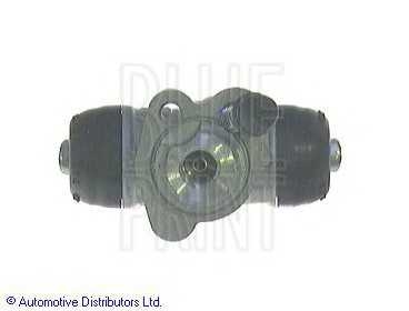 blueprint adt34444
