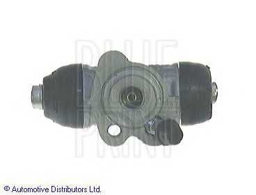 blueprint adt34445
