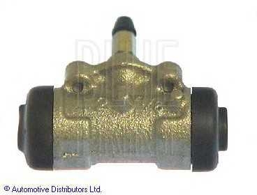 blueprint adt34453