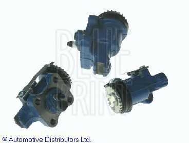 blueprint adt34462
