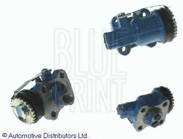 blueprint adt34463