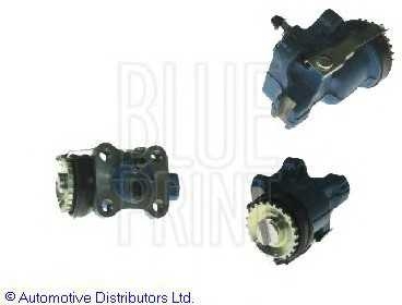 blueprint adt34464