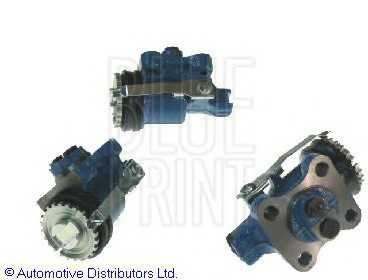 blueprint adt34465