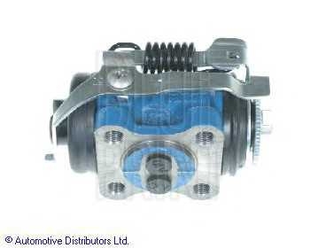 blueprint adt34466