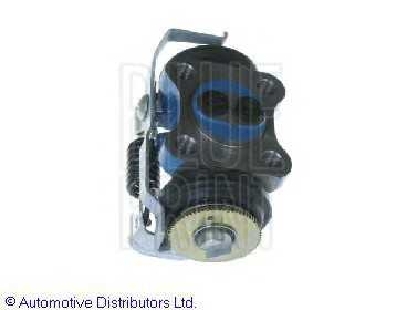 blueprint adt34467