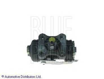 blueprint adt34471