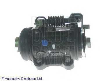 blueprint adt34476