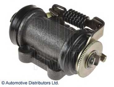 blueprint adt34497